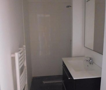 Appartement coup de coeur centre ville - Photo 3
