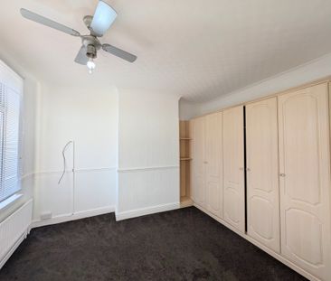 North Road, Chesterfield - Photo 4