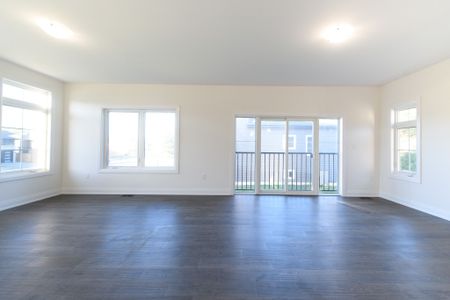 For Lease - 45 Joanne Crescent, Wasaga Beach, Ontario - Photo 5