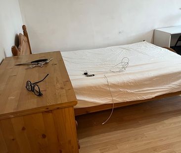 Room in a Shared House, Mancroft Walk, M1 - Photo 3