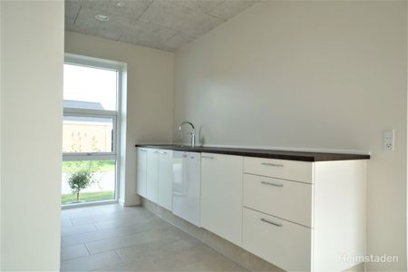 Tobisvænget 41, 5500 Middelfart - Photo 3
