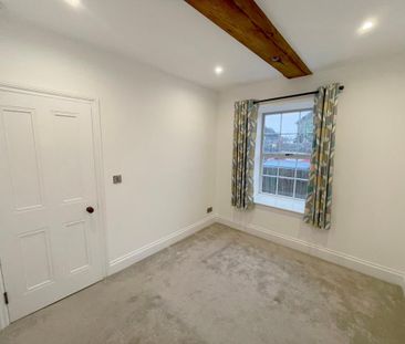 2 bedroom house to rent - Photo 5