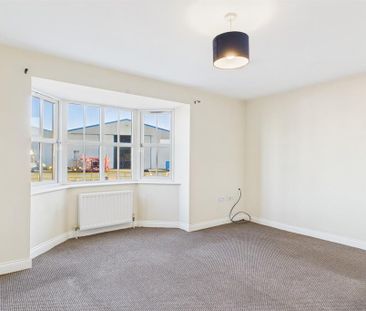 2 bedroom property to rent - Photo 1