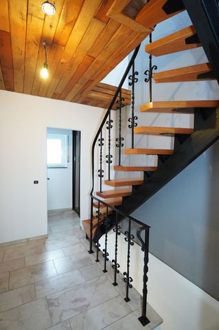 4720 La Calamine - Photo 4