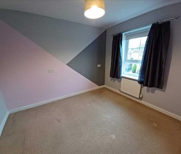 3 bedroom house to rent - Photo 5