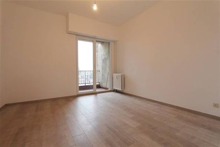 Appartement te huur - Photo 3