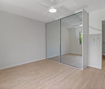1/15 Lorne Street, Alderley, Qld 4051 - Photo 5