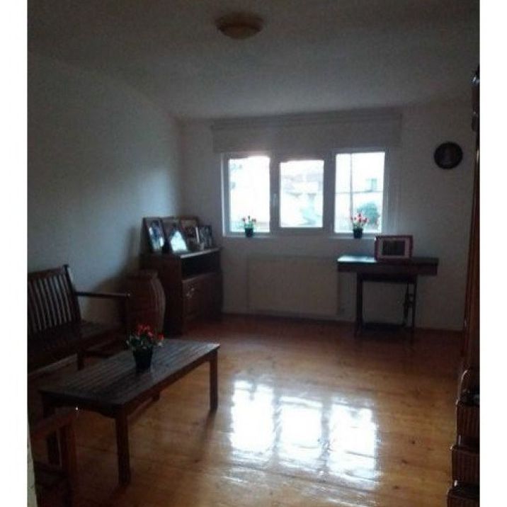 Casa 6 camere Brancoveanu - Fotografie 1