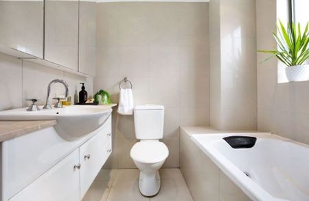 4/5 Abbott Street, Coogee NSW 2034 - Apartment For Rent | Domain - Photo 3