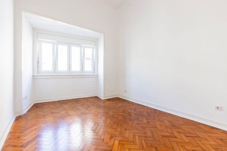 Apartamento T2 em Lisboa - Photo 5