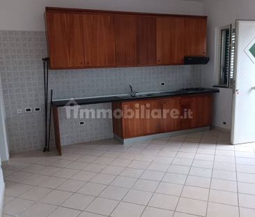 Monolocale via Principessa Margherita 74, Casamicciola Terme - Photo 5