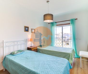 Apartamento T2 em Faro - Photo 3