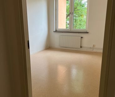 Veberödsvägen, Dalby - Photo 4