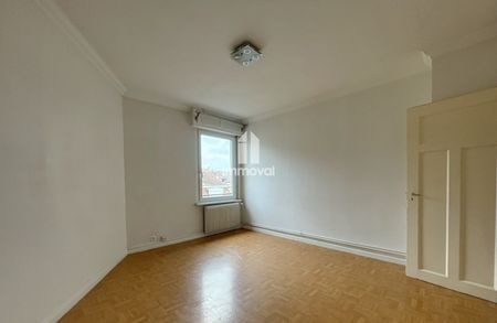 NEUDORF - 2P - 46.13m² - Photo 4