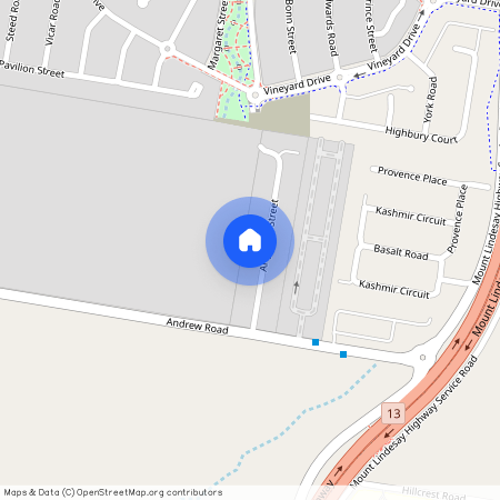 24 Angelsea Street, Qld 4124, Greenbank