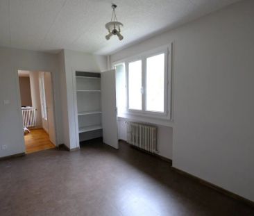 APPARTEMENT T3 A LOUER - Photo 5