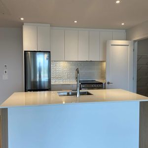 1 CH - 1 SDB - Montreal - $1,775 /mo - Photo 3