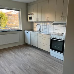 Folkungagatan 27 - Photo 2