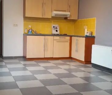 Rue des Walbrees 1B 1-6, 7011 Mons, België - Photo 4