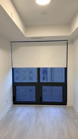 For Lease - 35 Parliament Street Unit# 726, Toronto, Ontario - Photo 5