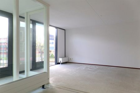 Te huur: Beren 33 - Foto 4