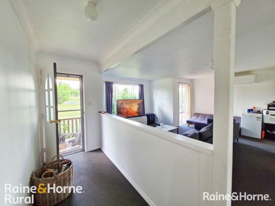 40 Rouse Street, Gulgong, NSW 2852 - Photo 1