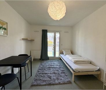 74000, Annecy - Photo 1