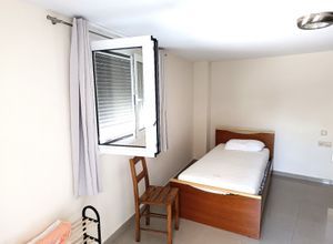 Studio/Γκαρσονιέρα για ενοικίαση - Τρίκαλα, - Photo 2
