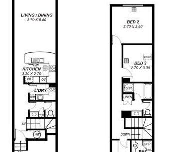 Adelaide CBD - Photo 1