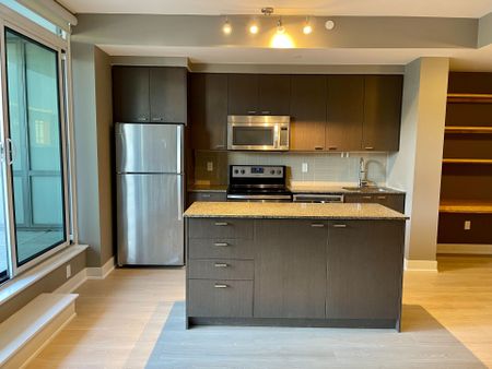 For Lease - 88 Sheppard Avenue Unit# 215, Toronto, Ontario - Photo 2