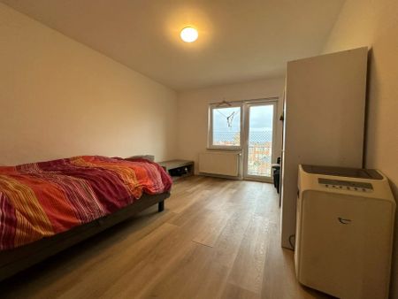 Appartement met 2 slaapkamers - Photo 4