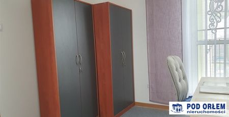 Bielsko-Biała, - Фото 2