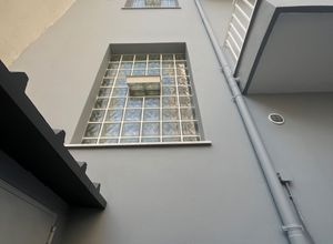 Διαμέρισμα για ενοικίαση - Ταμπούρια – Αγία Σοφία, - Photo 5