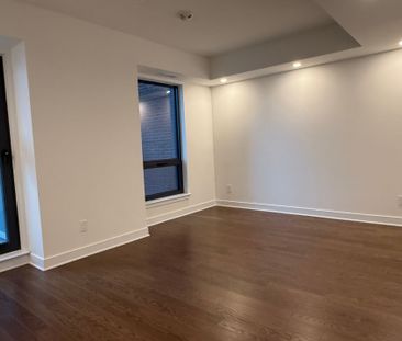 For Lease - 180 GEORGE Street Unit# 1511, Lower Town - Sandy Hill, ... - Photo 6