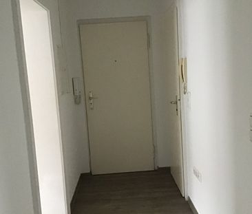 Pirckheimer Straße 125, 90409 Nürnberg OT Gärten hinter der Veste - Photo 5