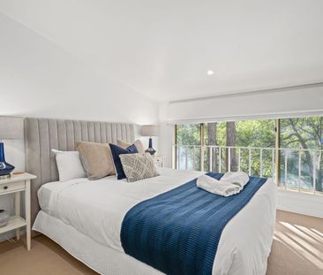 133 Del Mar Drive, Copacabana - Photo 4