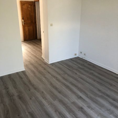 Appartement T1 Bis Forestou, - Photo 4