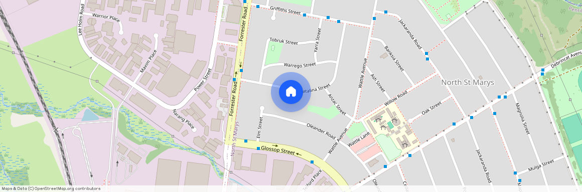 56 Catalina Street, NSW 2760, North St Marys