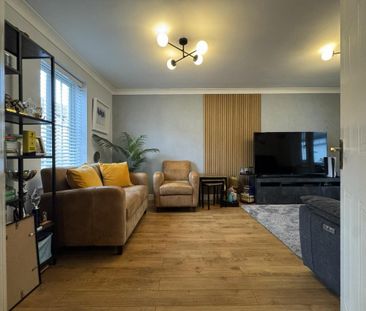 3 bedroom house to rent - Photo 6
