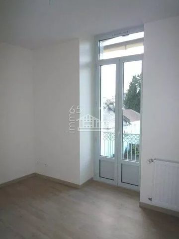 Location Appartement - Photo 2