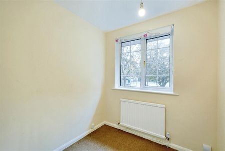 Selina Close, Castle Donington, DE74 2SS - Photo 4