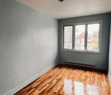 615 Rue Du Quesne, H1N 2W2, H1N 2W2, Montréal - Photo 2