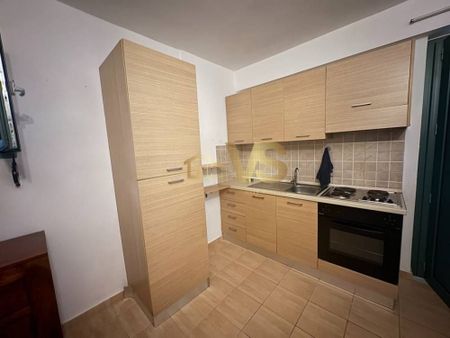 Studio/Γκαρσονιέρα για ενοικίαση Χάνι Κοκκίνη (Γούβες) - Photo 3