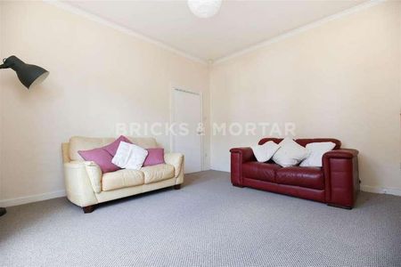 (?ppw) Hotspur Street, Heaton, Newcastle Upon Tyne, NE6 - Photo 2