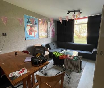 Jaspisstraat, Edelstenenkwartier, Vinkhuizen, West, Groningen, Nede... - Foto 4