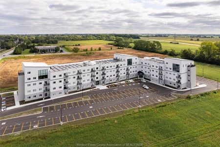 For Lease - 1900 6TH CONCESSION Unit# 404, LaSalle, Ontario - Photo 4