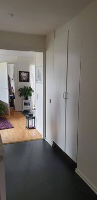 Kyrkängsbacken, Huddinge - Photo 1