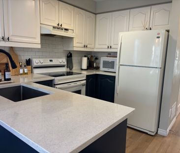 For Lease - 2112 Glenhampton Road, Oakville, Ontario - Photo 5