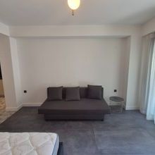 Studio/Γκαρσονιέρα για ενοικίαση - Ιωάννινα, - Φωτογραφία 1