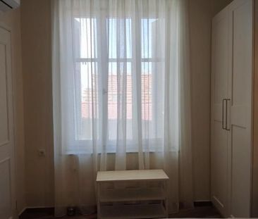 Studio/Γκαρσονιέρα για ενοικίαση Παναγιά (Καβάλα) - Photo 6